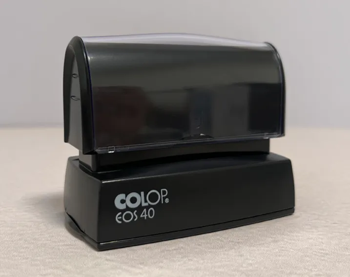 مجتمع چاپ کهن 