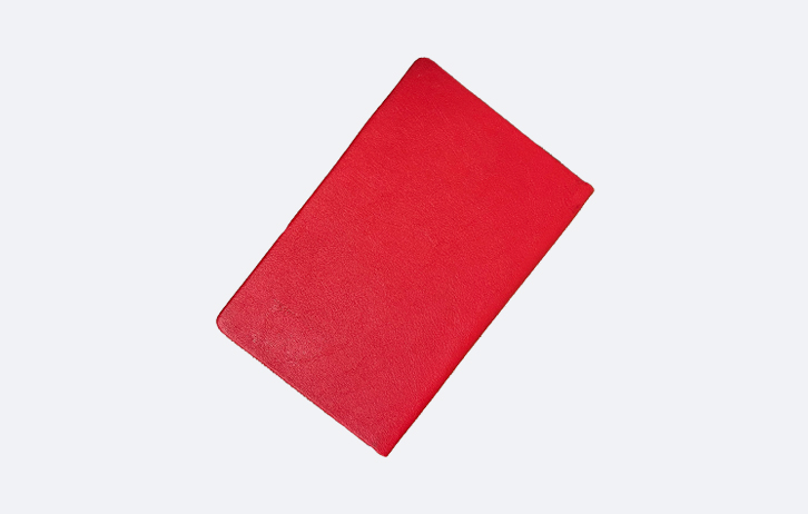 مجتمع چاپ کهن 