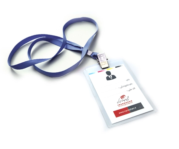 مجتمع چاپ کهن 