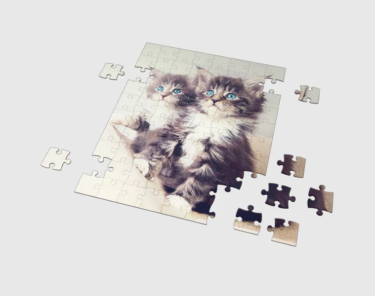 /upload/titleSampleDetails/da88c3da3b3b4fdb.webp