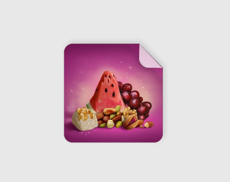 /upload/titleSampleDetails/dc0250989a8e4439.webp