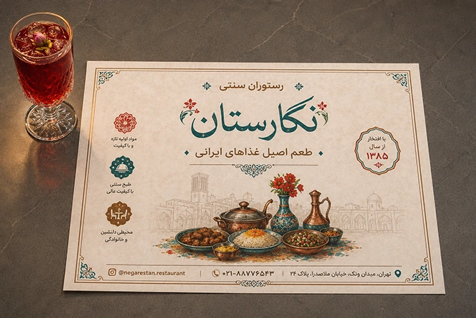 مجتمع چاپ کهن 