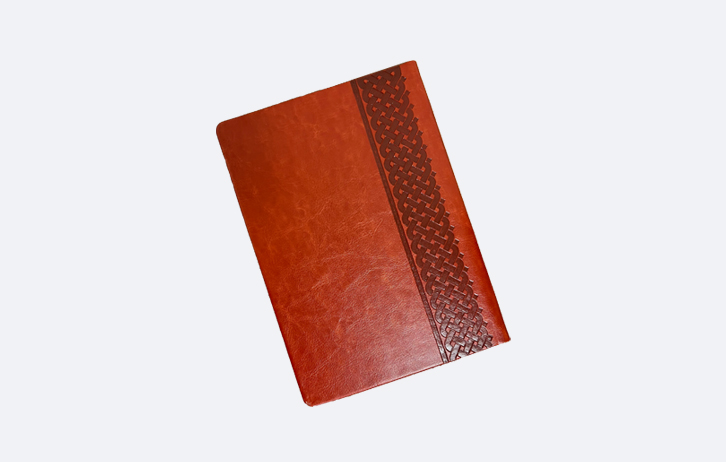 مجتمع چاپ کهن 