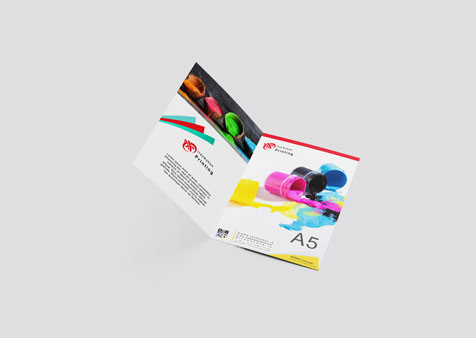 مجتمع چاپ کهن 