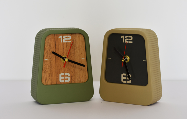 مجتمع چاپ کهن 