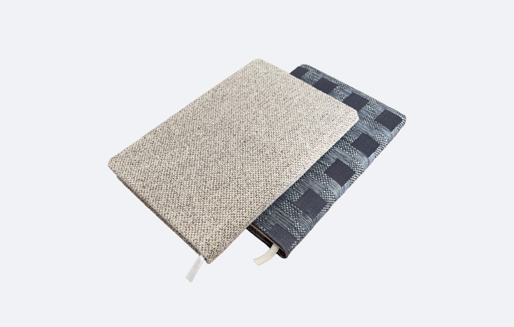 مجتمع چاپ کهن 