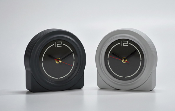 مجتمع چاپ کهن 