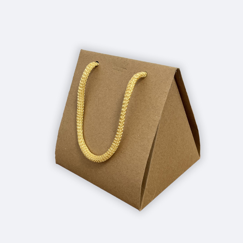مجتمع چاپ کهن 