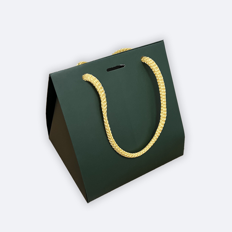 مجتمع چاپ کهن 