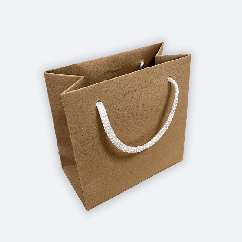 مجتمع چاپ کهن 