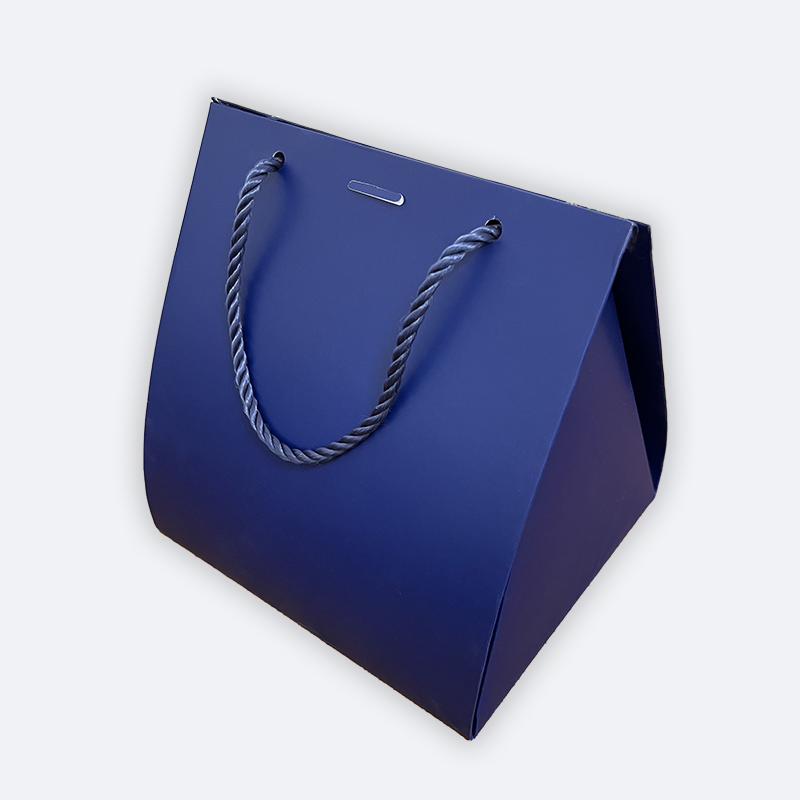 مجتمع چاپ کهن 