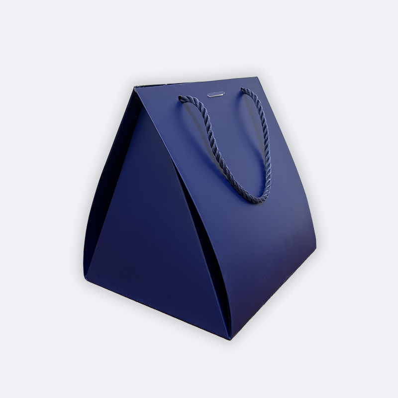 مجتمع چاپ کهن 
