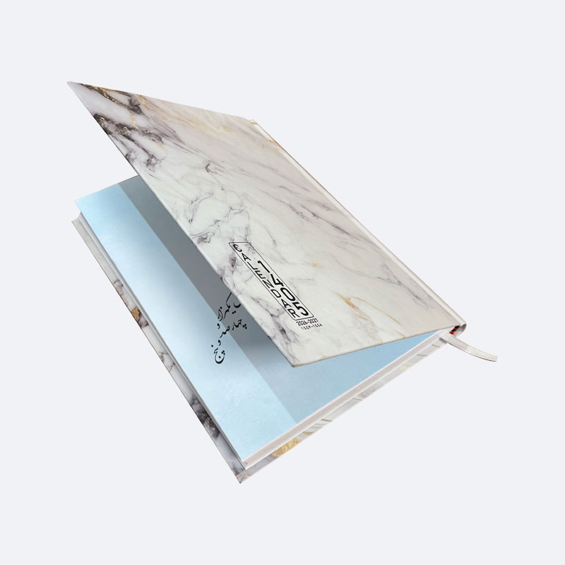 مجتمع چاپ کهن 