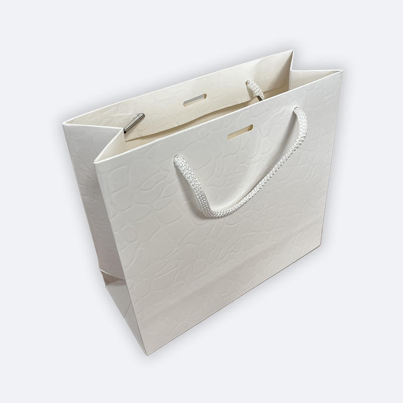 مجتمع چاپ کهن 