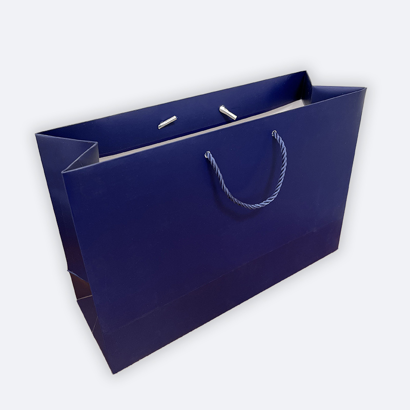 مجتمع چاپ کهن 