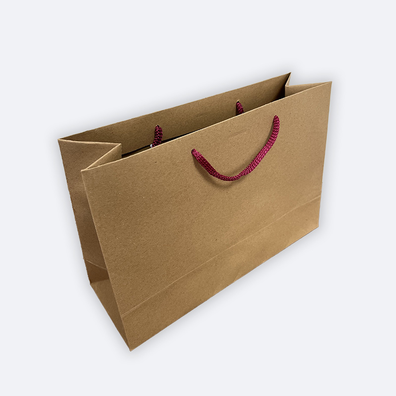 مجتمع چاپ کهن 