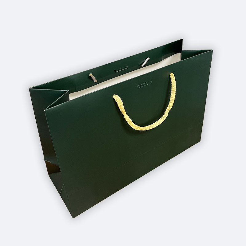 مجتمع چاپ کهن 