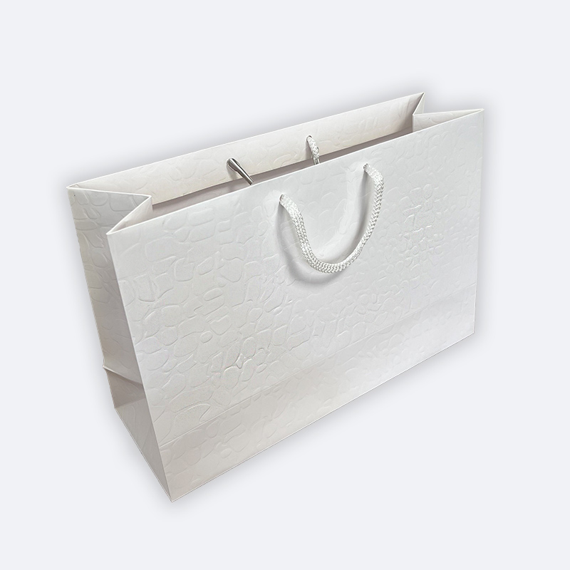 مجتمع چاپ کهن 
