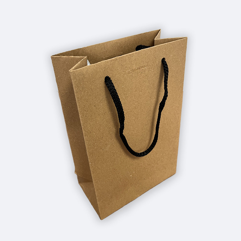 مجتمع چاپ کهن 