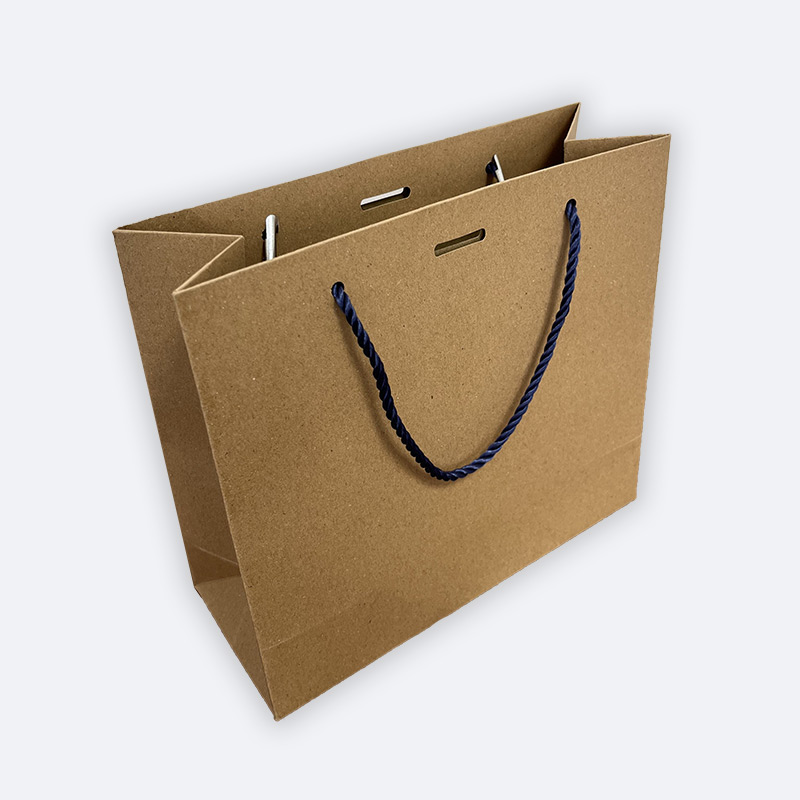 مجتمع چاپ کهن 
