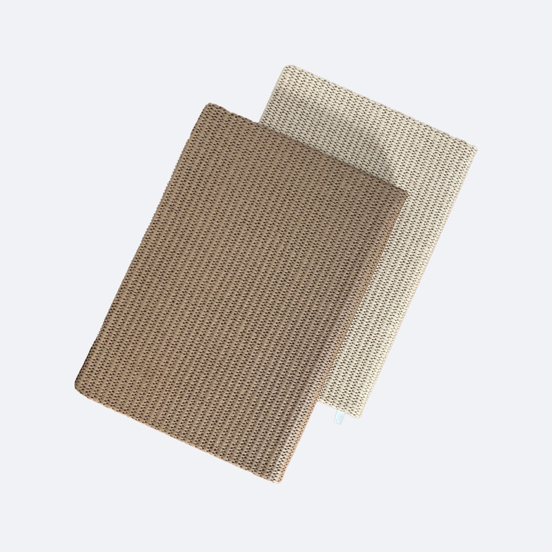 مجتمع چاپ کهن 