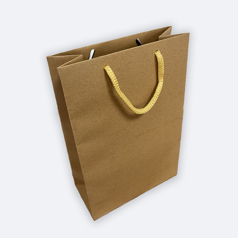 مجتمع چاپ کهن 