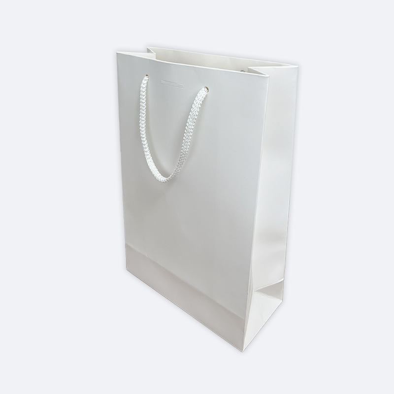 مجتمع چاپ کهن 