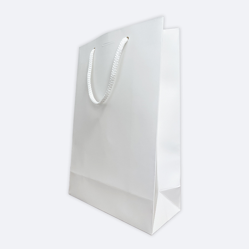 مجتمع چاپ کهن 