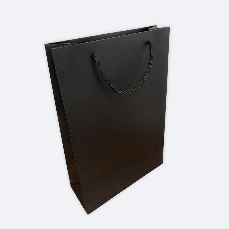 مجتمع چاپ کهن 