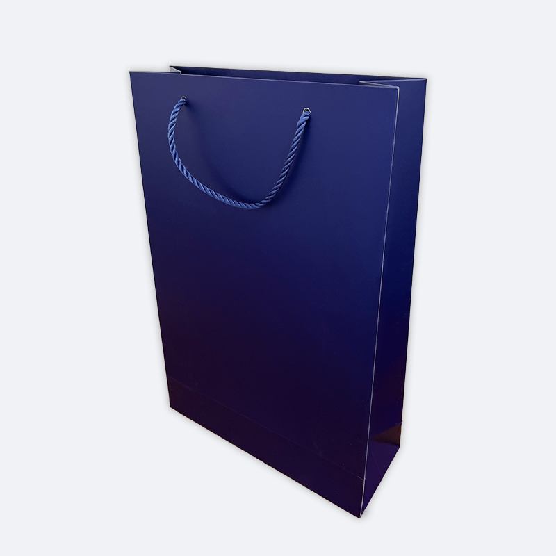 مجتمع چاپ کهن 