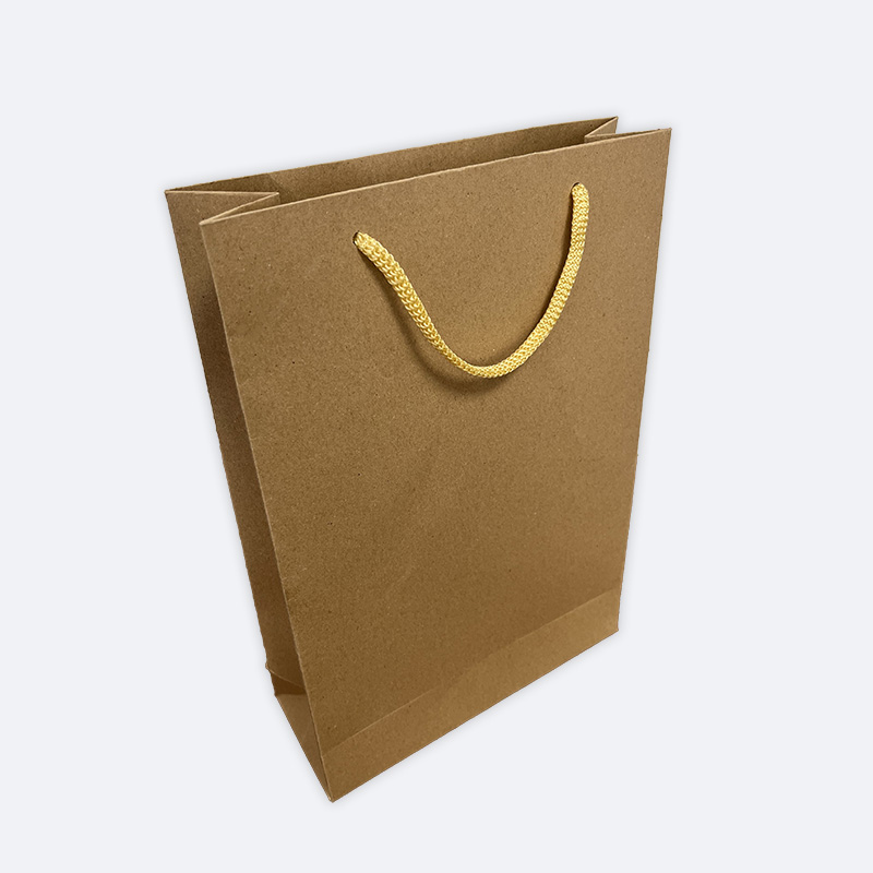 مجتمع چاپ کهن 