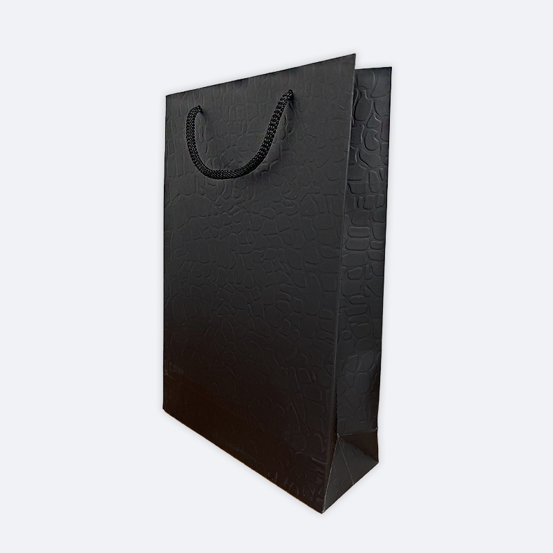 مجتمع چاپ کهن 