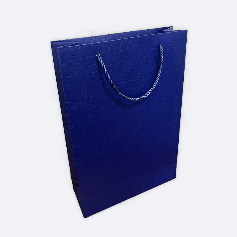 مجتمع چاپ کهن 