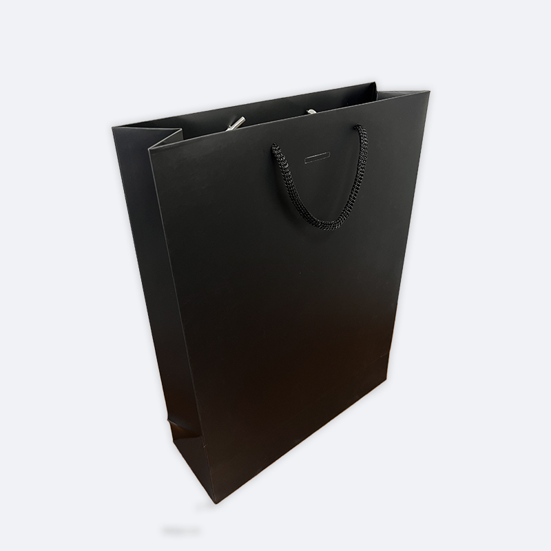مجتمع چاپ کهن 