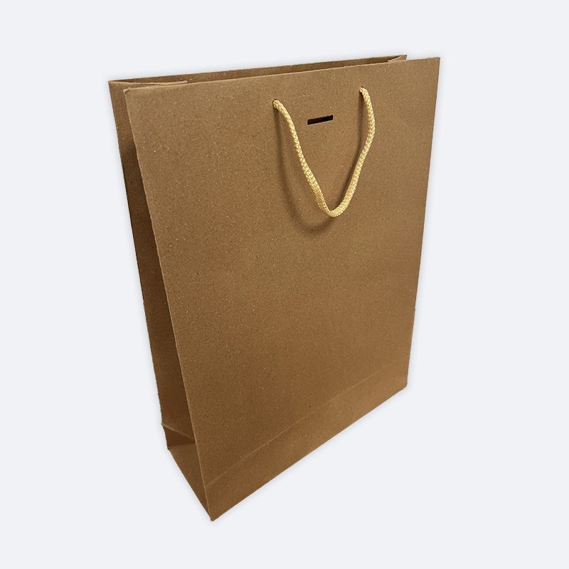 مجتمع چاپ کهن 