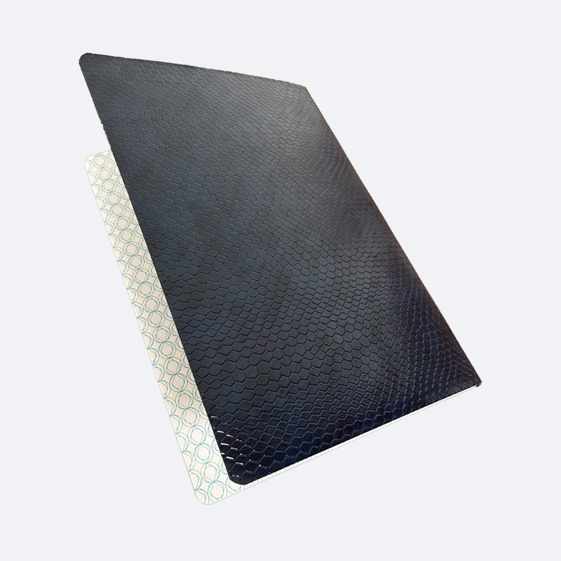 مجتمع چاپ کهن 