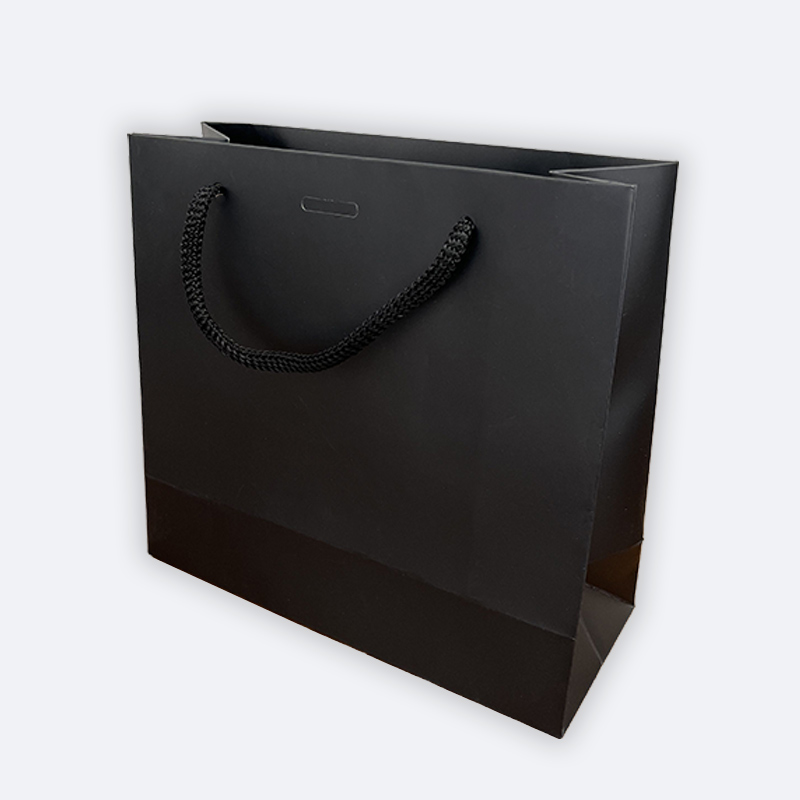مجتمع چاپ کهن 