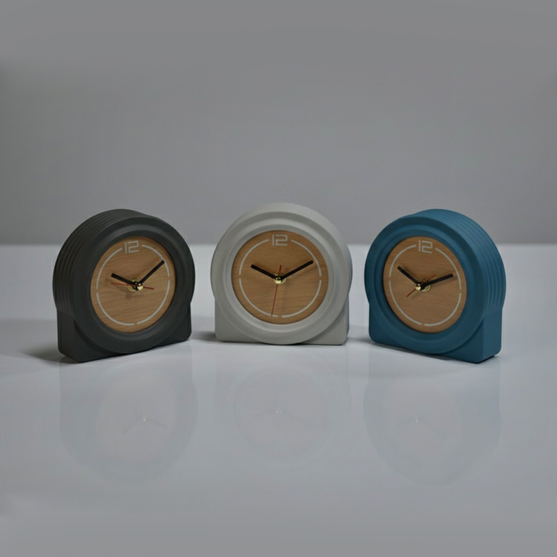 مجتمع چاپ کهن 