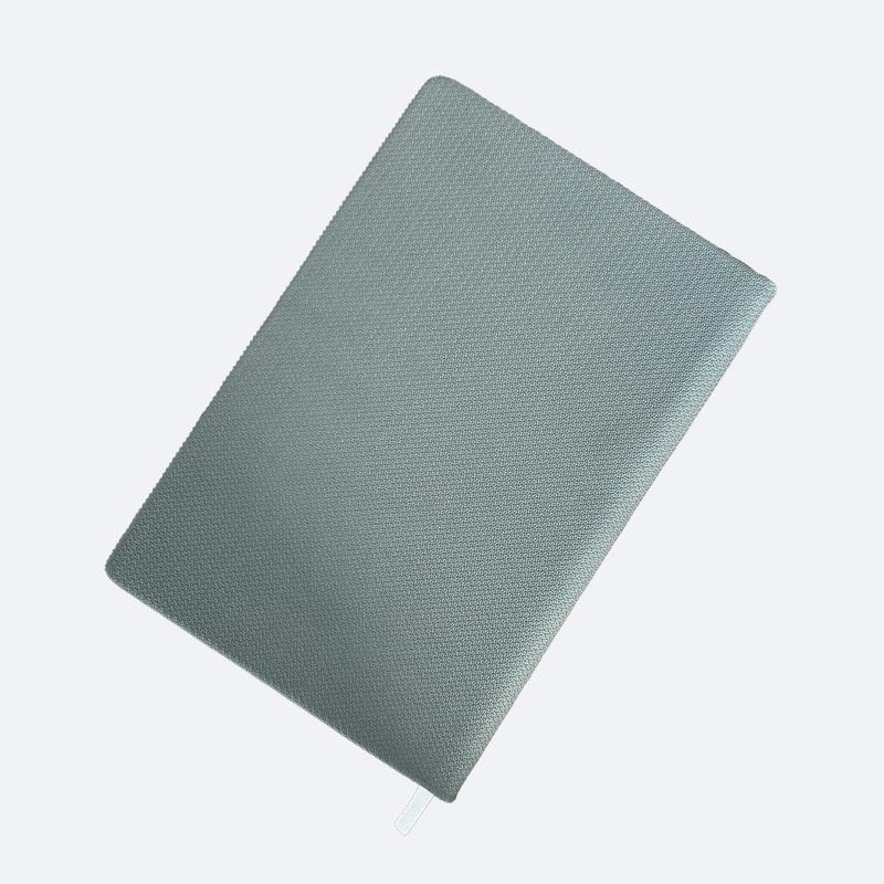 مجتمع چاپ کهن 