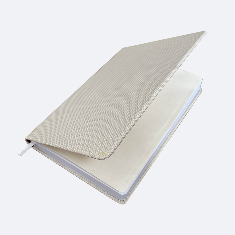 مجتمع چاپ کهن 