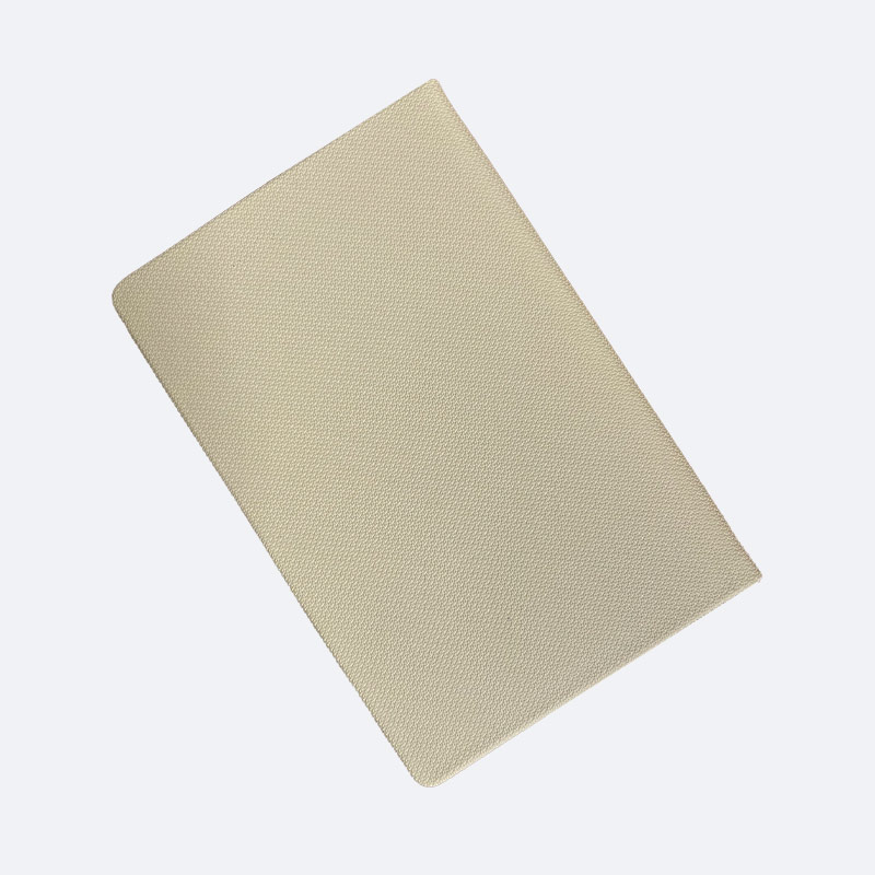 مجتمع چاپ کهن 