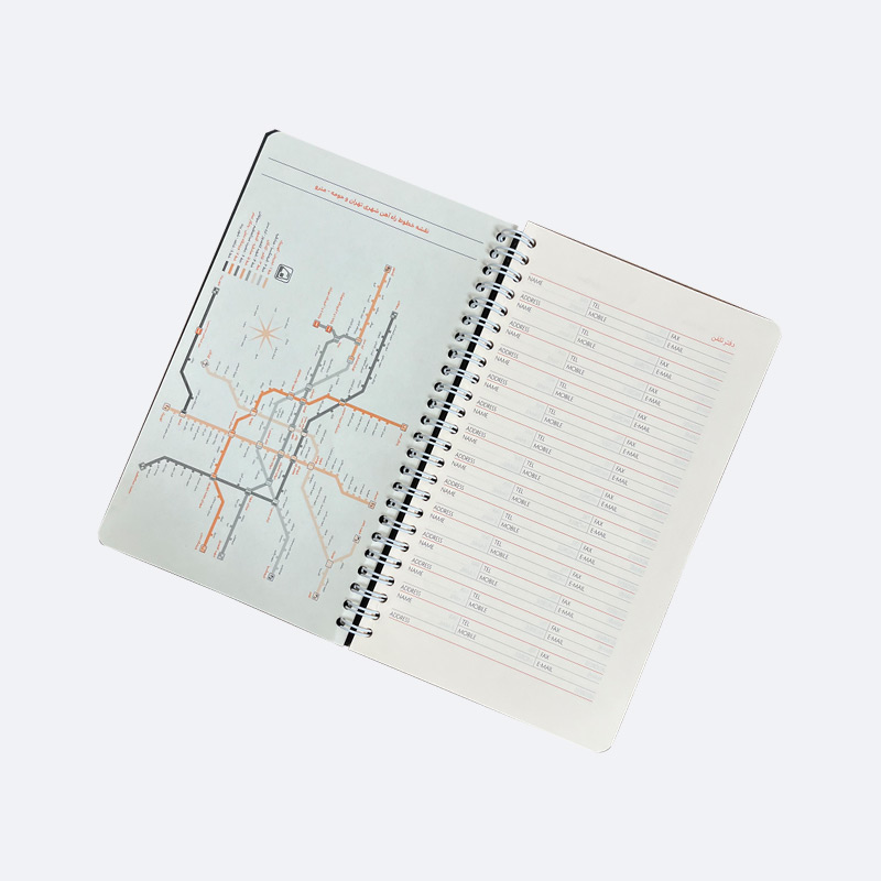 مجتمع چاپ کهن 