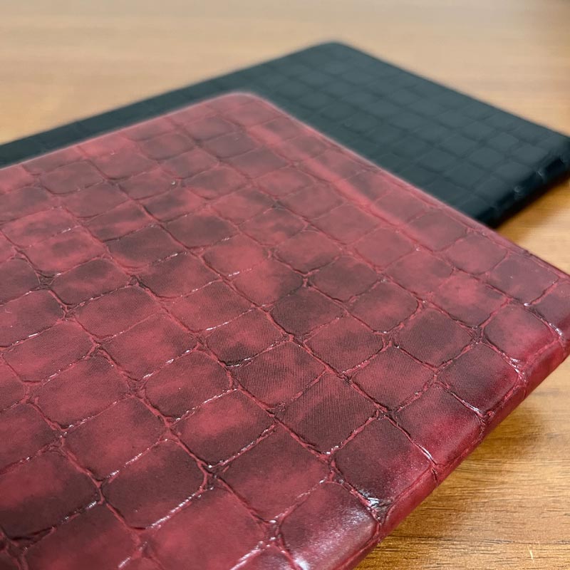 مجتمع چاپ کهن 