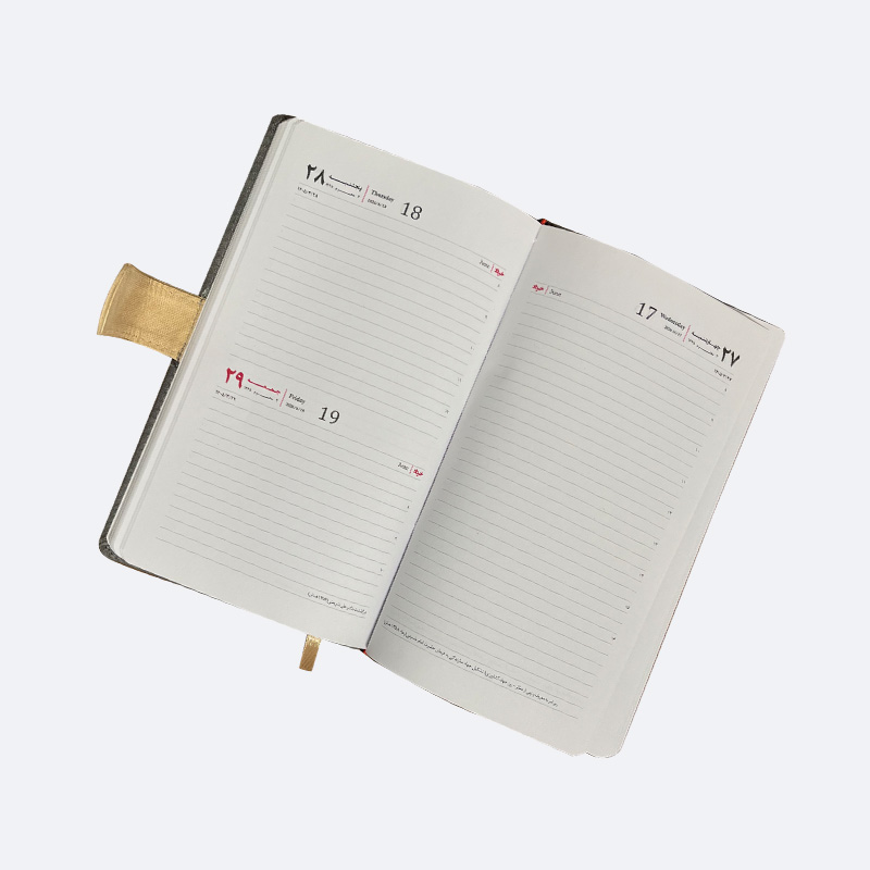 مجتمع چاپ کهن 