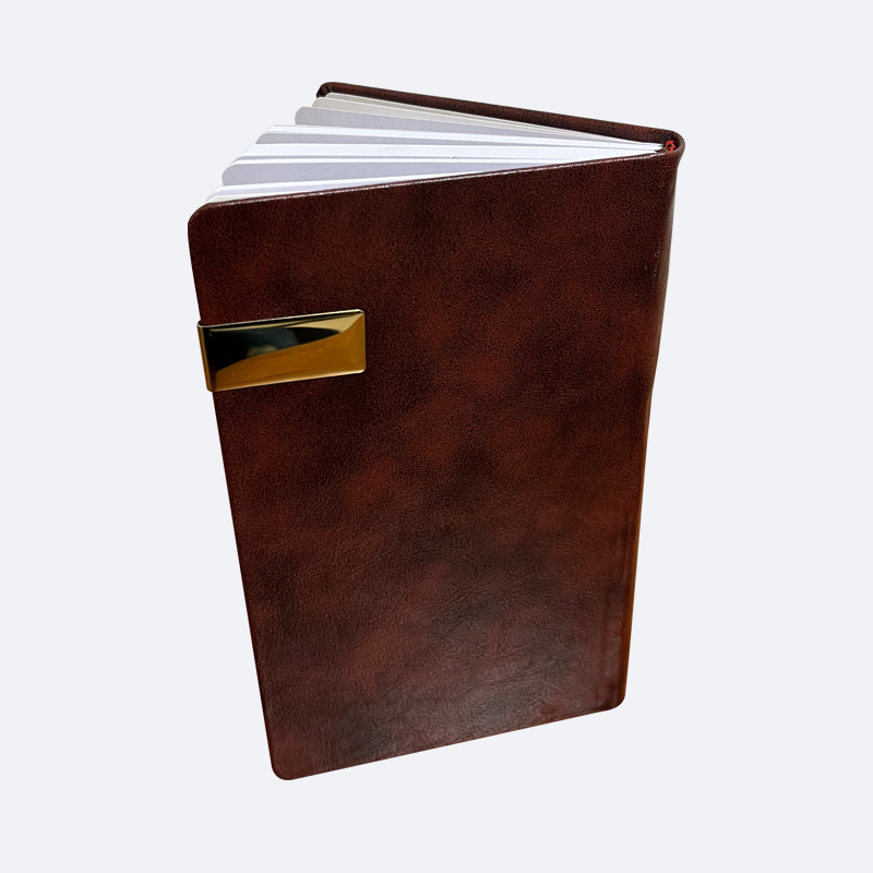 مجتمع چاپ کهن 