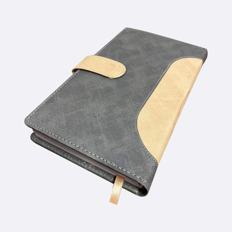 مجتمع چاپ کهن 