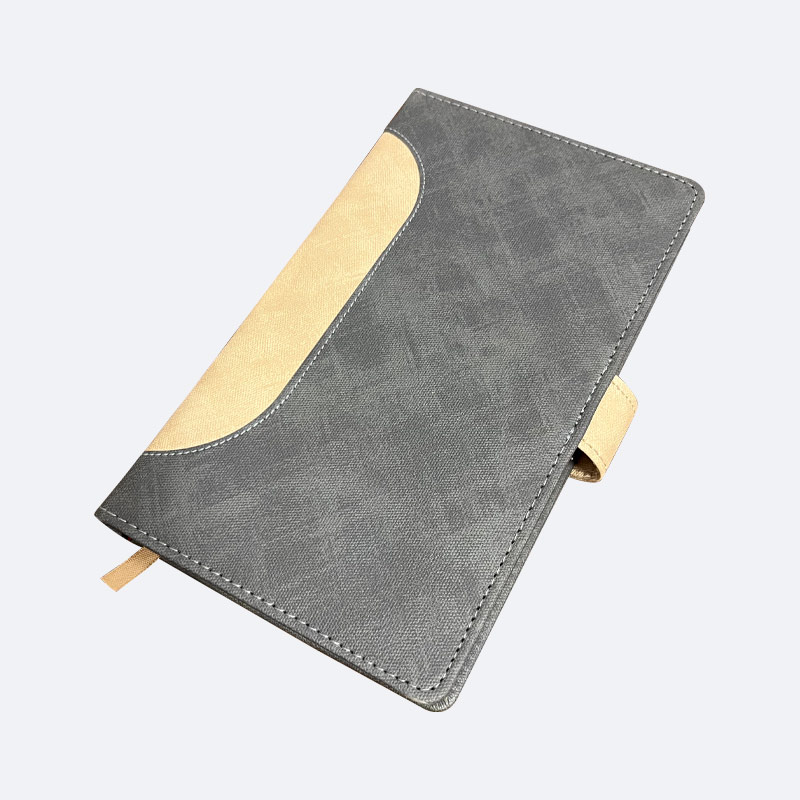 مجتمع چاپ کهن 