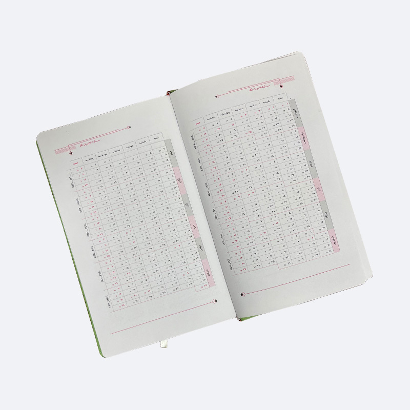 مجتمع چاپ کهن 