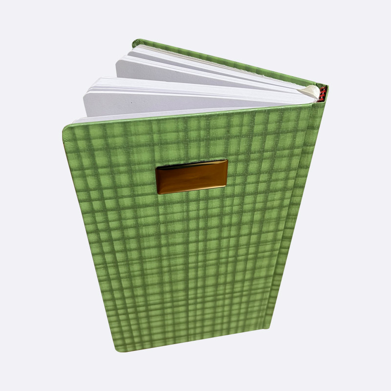 مجتمع چاپ کهن 