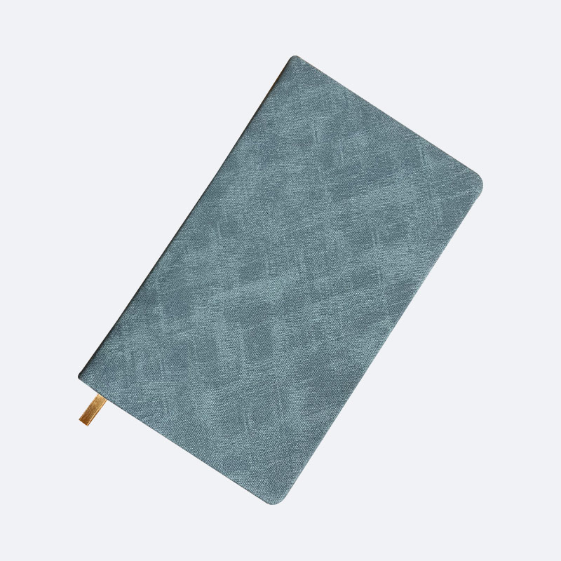 مجتمع چاپ کهن 